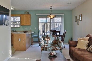 7929 Grand Cascade Dr unit 7602, Louisville, KY 40228 - photo 6