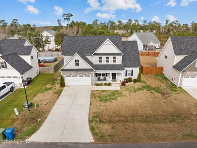 5-web-or-mls-DJI_0325