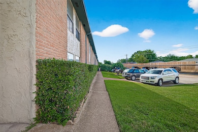 8360 Jorine Dr unit 8360, Houston, TX 77036 - photo 3