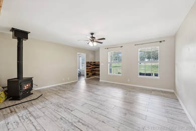 7962 W 151st St S, Kiefer, OK 74041 - photo 5