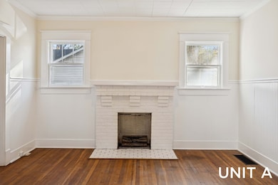 710 N Maple St, Murfreesboro, TN 37130 - photo 6