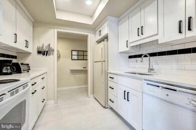 3378 Chiswick Ct unit 522E, Silver Spring, MD 20906 - photo 2