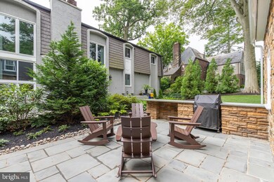 394 Lakeside Rd, Ardmore, PA 19003 - photo 4