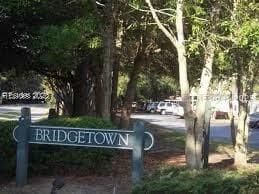 50 Marshland Rd unit 29, Hilton Head Island, SC 29926 - photo 2