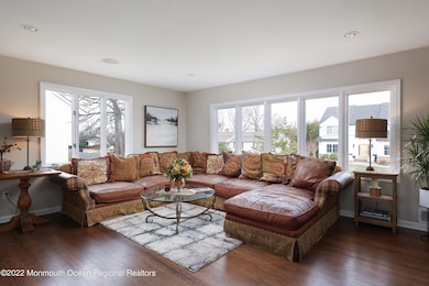 94 Algonquin Ave, Oceanport, NJ 07757 - photo 6