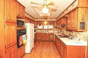 440 S Ash St, Springtown, TX 76082 - photo 7