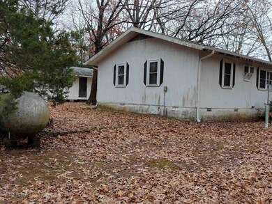 355 Blakey Rd, Heber Springs, AR 72543 - photo 7