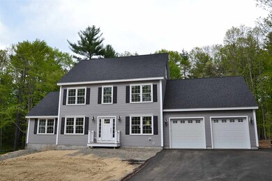 3 Swett Dr unit 4-3, Hampton, NH 03842 - photo 2