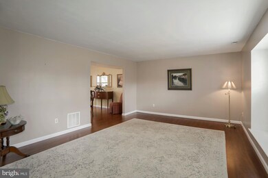 12 Cortland Ln, Sewell, NJ 08080 - photo 5