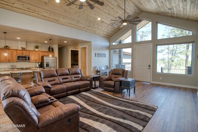 006_living Room