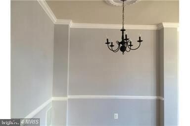 21835 Ladyslipper Square, Ashburn, VA 20147 - photo 5