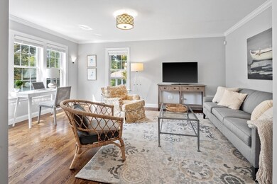 41 Beal St, Hingham, MA 02043 - photo 4