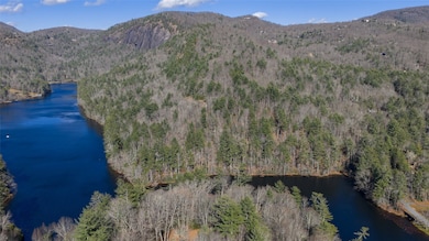 24 Gold Creek Rd, Sapphire, NC 28774 - photo 5