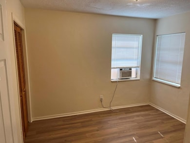 115 N A St, Lake Worth, FL 33460 - photo 2