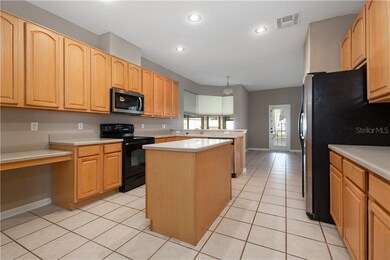 821 Little Hampton Ln, Gotha, FL 34734 - photo 7