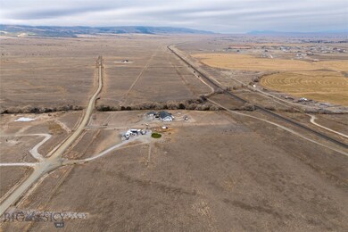 24 S 51 Ranch Dr, Townsend, MT 59644 - photo 4