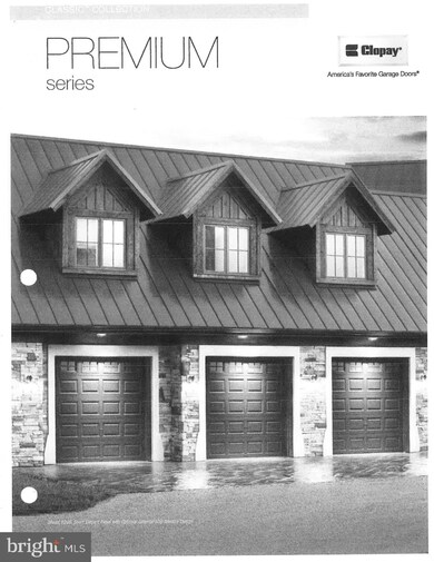 1 Church Hill Rd, Barto, PA 19504 - photo 7