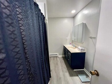 4961 Cardiff Ct, Mays Landing, NJ 08330 - photo 4