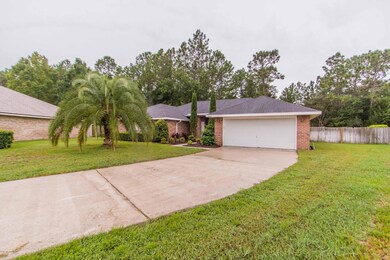 8123 Donegal Ln, Jacksonville, FL 32244 - photo 2