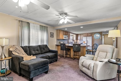 325 Jasmine Ln, Williamstown, NJ 08094 - photo 6