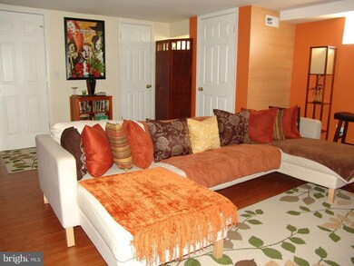 3901 Yolando Rd, Baltimore, MD 21218 - photo 7