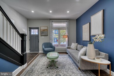 2620 E Biddle St, Baltimore, MD 21213 - photo 7