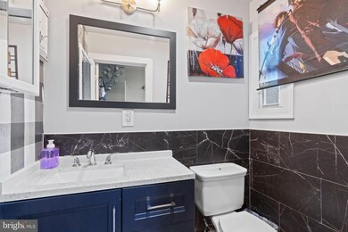 406 S Smallwood St, Baltimore, MD 21223 - photo 7