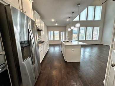 28611 Monarch Cliffs Dr, Fulshear, TX 77441 - photo 7