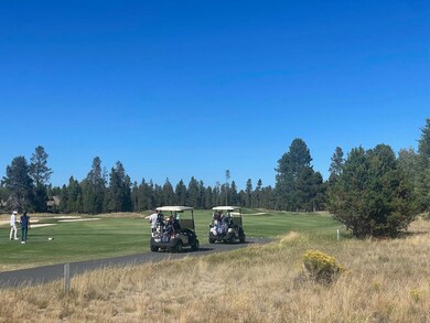 56565 Nest Pine Dr unit Lot 47, Bend, OR 97707 - photo 7