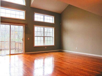 Den/Family/Great Room.