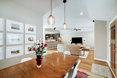 1755 De Milo Dr, Houston, TX 77018 - photo 6