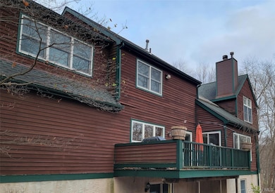 4 Greenlawn Rd, Cortlandt Manor, NY 10567 - photo 6