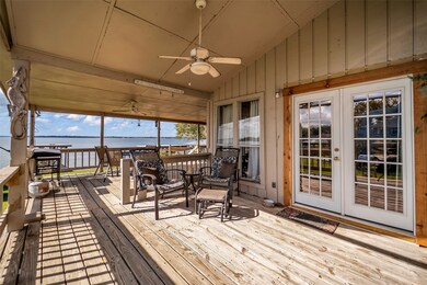 345 Sunset Shadows Blvd, Livingston, TX 77351 - photo 4