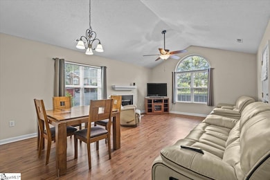 44 Bailess Ct, Greer, SC 29650 - photo 2