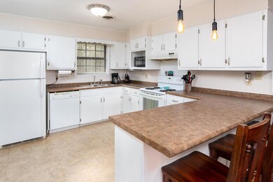 15 County Road 140, Oxford, MS 38655 - photo 6