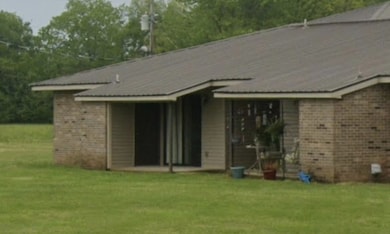 Greenridge Apartments, Elkmont, AL 35620 - photo 2