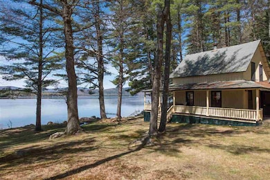 69 Mayhew Turnpike, Bristol, NH 03222 - photo 7