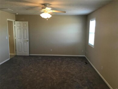 18420 Charity Dr, Dixon, MO 65459 - photo 4