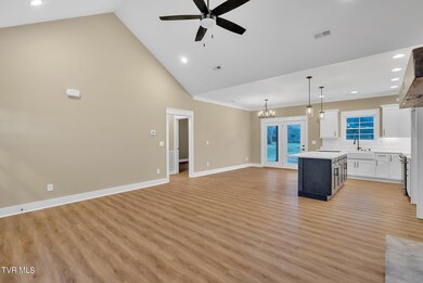 5-web-or-mls-217A3197
