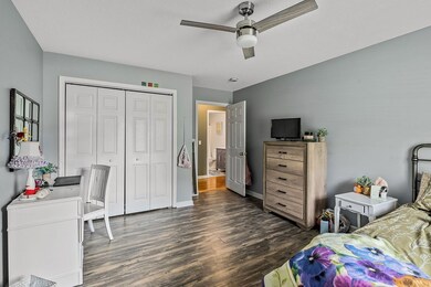 395 Brookside Dr, Cookeville, TN 38506 - photo 4