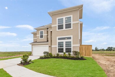 1707 Winston Store Loop, Richmond, TX 77469 - photo 3