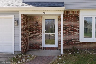 20 Orchard Ln, Westampton, NJ 08060 - photo 2