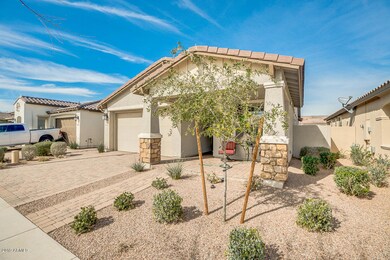 10304 E Tupelo Ave, Mesa, AZ 85212 - photo 2
