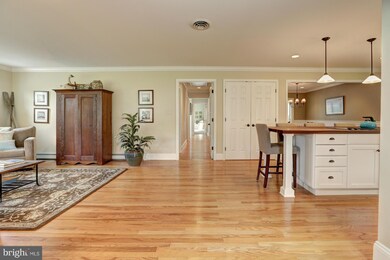 108 Huse Dr, Annapolis, MD 21403 - photo 3