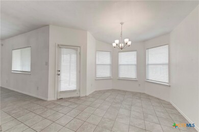 1805 Bee Creek Loop, Copperas Cove, TX 76522 - photo 5