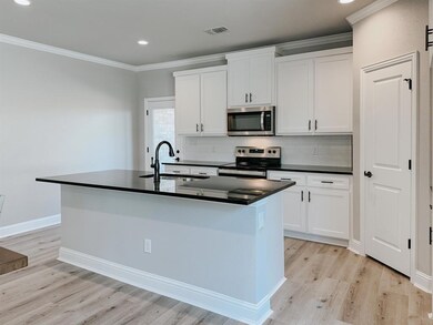 112 Randal Row, Corsicana, TX 75110 - photo 3