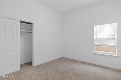 7429 Norte Portugal Ln, El Paso, TX 79934 - photo 6