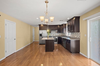 1 Corn Mill Way, Rockland, MA 02370 - photo 3