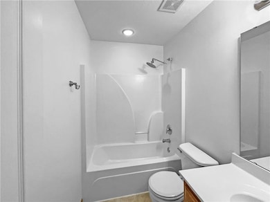 15803 Hight Ave, Belton, MO 64012 - photo 6