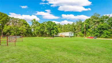 14683 Walker Rd, Conroe, TX 77302 - photo 2